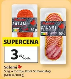 Salami