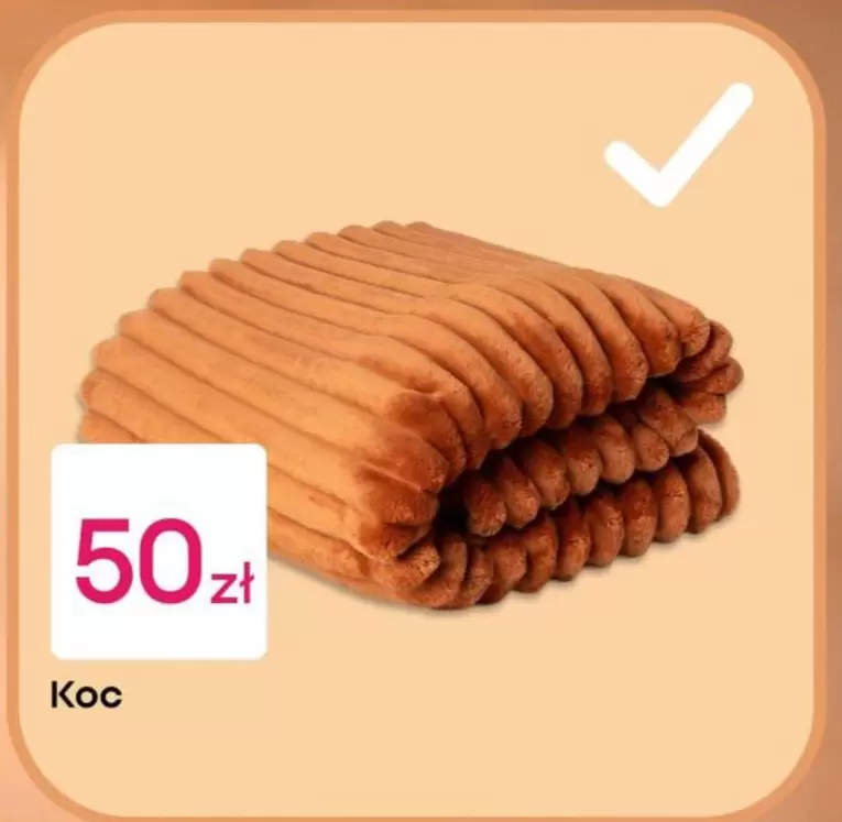 Koc