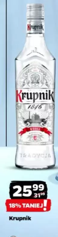 Krupnik