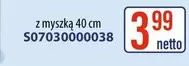 S07030000038