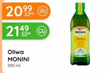 Oliwa