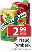 Napój