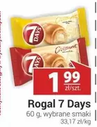 Rogal