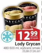 Lody Grycan