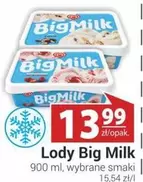 Lody