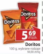 Chips