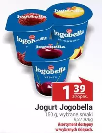 Jogurt