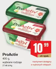 Obniża Cholesterol