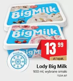 Lody