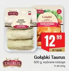Gołąbki