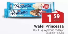 Wafel