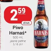Piwo