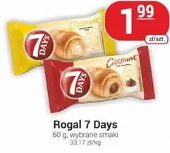 Rogal