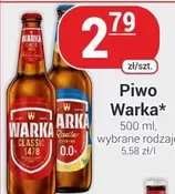 Classic - Piwo