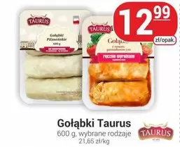 Gołąbki