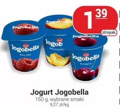 Jogurt