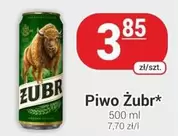 Piwo