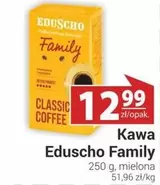 Classic - Coffee