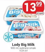 Lody