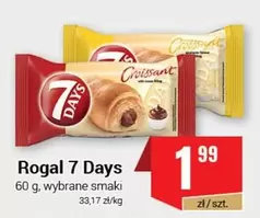 Rogal