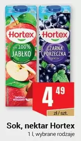 Sok, nektar