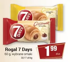 Croissant