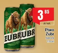 Piwo