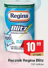 Blitz - Ręcznik