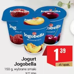 Jogurt