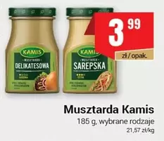 Musztarda