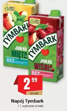 Napój