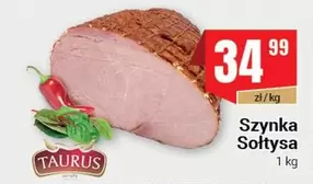 Szynka