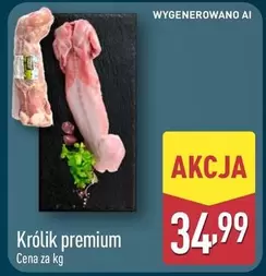 Kr
abbitk premium
