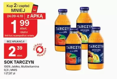 Sok Tarczyn