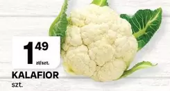 KALAFIOR