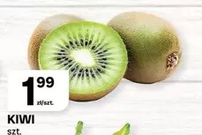Kiwi