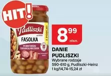 FASOLKA