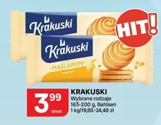 Maślanym