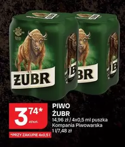 PIWO