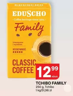 Classic - CLASSIC COFFEE