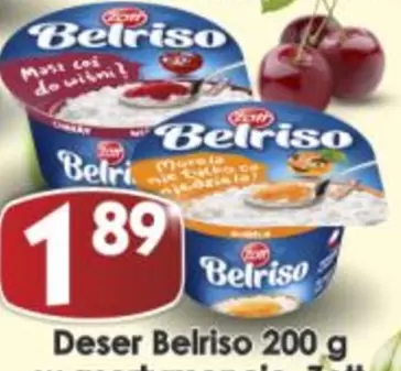 Deser
