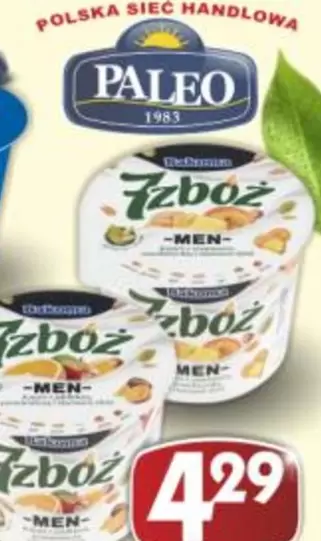 Zbóż
