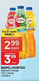 NAPÓJ