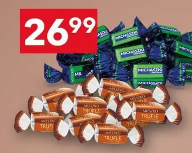 Micha
lski Trufle