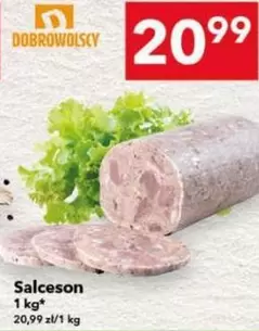 Salceson