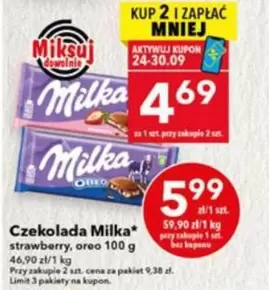 Czekolada
