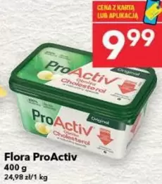 ProActiv