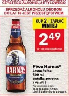 Piwo