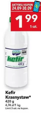 Kefir