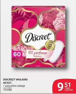 WŁADKI